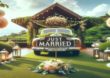 Is Cheryl Hines Still Married To Robert Kennedy Jr