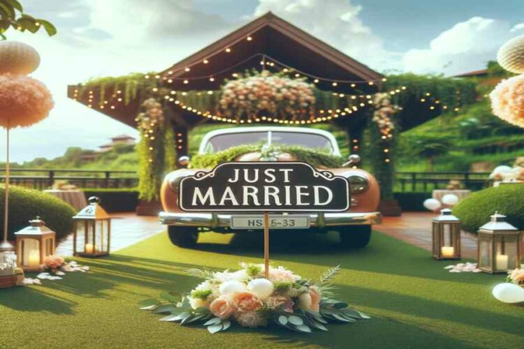 Is Cheryl Hines Still Married To Robert Kennedy Jr