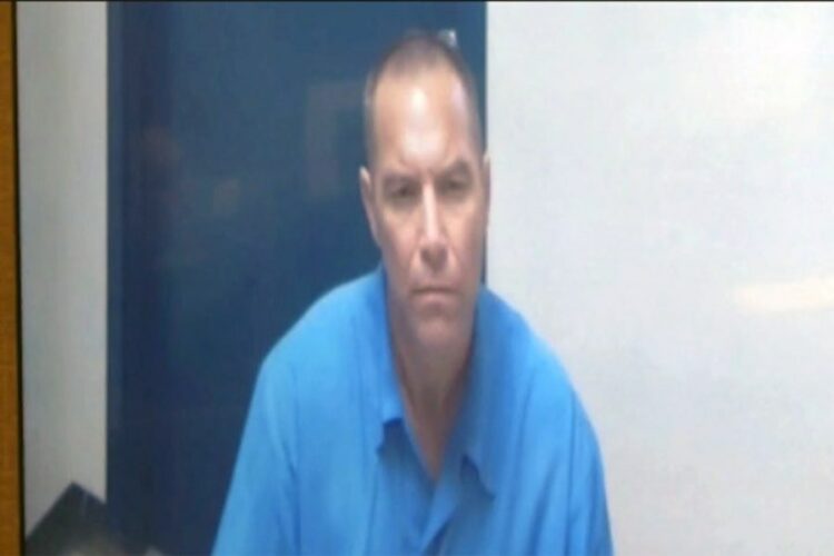 Judge Allows Limited DNA Testing In Scott Peterson Case Amid New Trial Effort