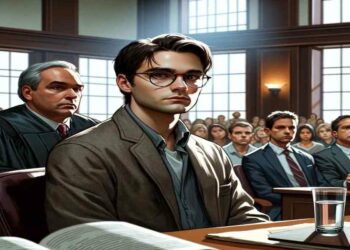 Was Bryan Kohberger Convicted