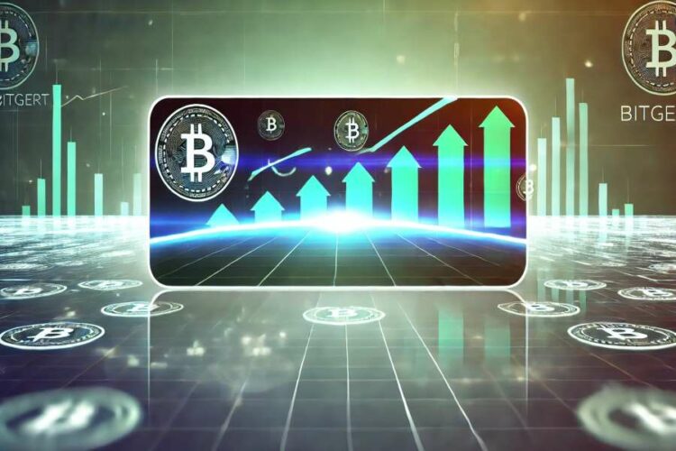 Bitgert Price Prediction 2025