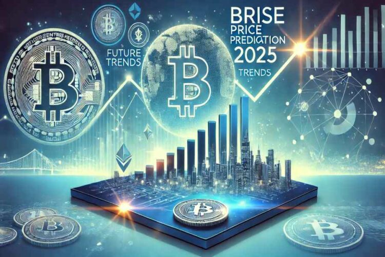 Brise Price Prediction 2025