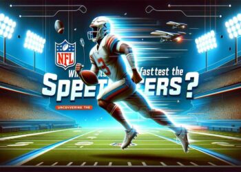 Who Is The Fastest Quarterback In The NFL