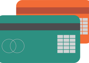 Routing Number 103100195 A Complete Guide For Banking