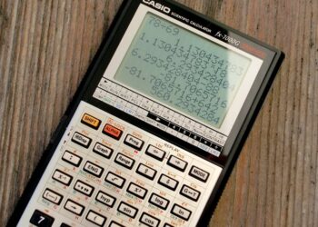 What Is The Value Of X [Art Not To Scale.] X = 23 X = 35 X = 58 X = 93 A Guide To Solving For X With Different Values