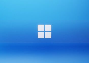 Windows Update Error 0x80070643 Causes, Solutions, And Prevention
