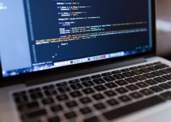 convatec from: 416400 to: 416419 – natura closed end pouch with filter