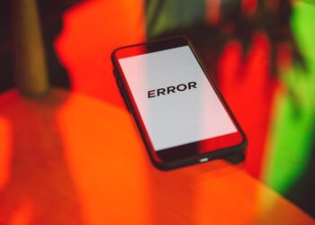 error [err_require_esm] require() of es module Step-by-Step Guide to Fix 