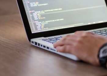 error error0308010cdigital envelope routinesunsupported