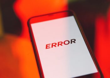 error error0308010cdigital envelope routinesunsupported Quick Solutions