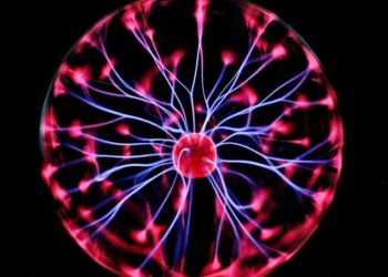 the noble-gas notation for tin (sn) will contain the symbol [ar]. [kr]. [xe]. [rn]. Mastering Tin’s Electron Configuration