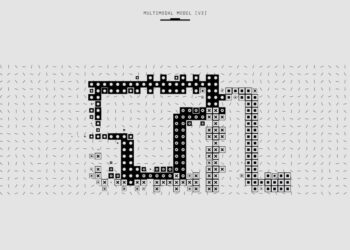 which is the noble gas notation for chlorine [ne] 4s2 4p5 [ne] 3s2 3p5 [ne] 3s2 3p3 [ne] 3p2 3p5 Noble Gas Notation Guide
