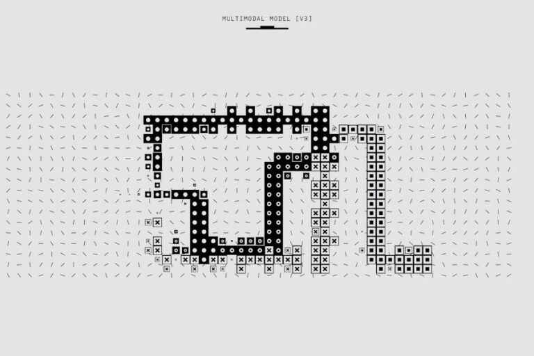 which is the noble gas notation for chlorine? [ne] 4s2 4p5 [ne] 3s2 3p5
