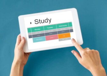 Progress Tracking for Students
