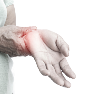 Two Conditions That Are Often Misdiagnosed as Carpal Tunnel Syndrome