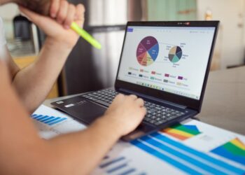 Prioritization is an Example of a Skill That Helps You Reach Long Term Goals Because It Clarifies Direction and Focus