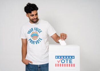 US House Alaska At-Large District General Election 2024