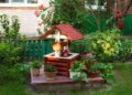 Turn Your Yard Into a Natural Extension of Your Home