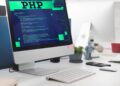 Understanding PHP Programs