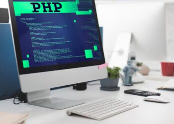 Understanding PHP Programs