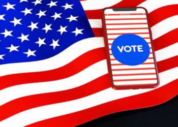 Why Did Jefferson Call the Election of 1800 a Revolution—Meaning