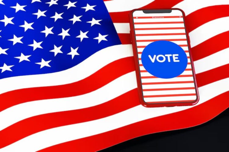 Why Did Jefferson Call the Election of 1800 a Revolution—Meaning