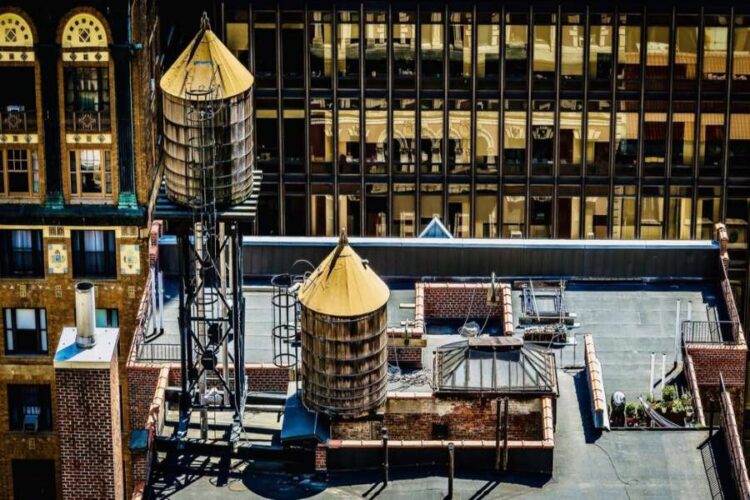 Why Did the Industrial Revolution Begin in Great Britain?