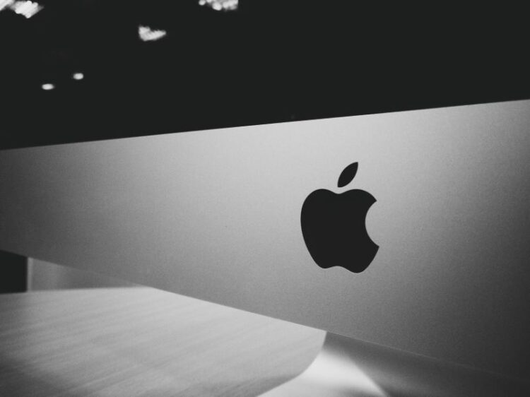 apple .com
