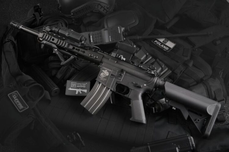 gunbroker .com