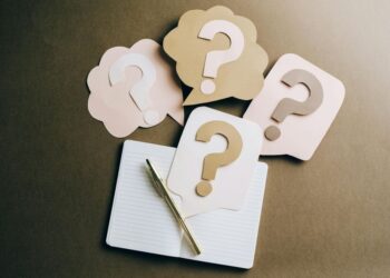 joinmyquiz .com
