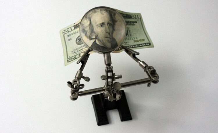 money6x .com