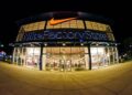 nike .com