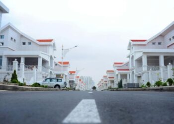 realtor .com