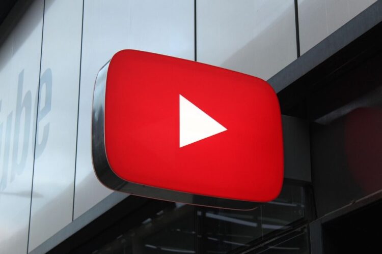 YouTube .com: An In-depth Look at Its Impact, Growth, and Future Trends